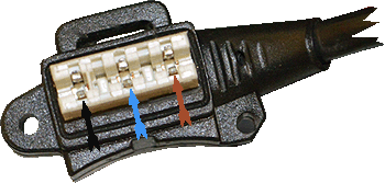 bx neta-tec 33 ga dv conn discon.gif